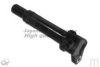 ASHUKI I980-13 Ignition Coil